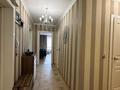 3-комнатная квартира · 90 м² · 7/9 этаж, мкр Аккент за 50 млн ₸ в Алматы, Алатауский р-н — фото 10