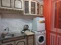 1-комнатная квартира · 35 м² · 1/5 этаж, 410 квартал 12 — Ауезова-Селевина. Возле магазина.,,Южный" за 11.5 млн ₸ в Семее — фото 3