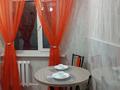 1-комнатная квартира · 35 м² · 1/5 этаж, 410 квартал 12 — Ауезова-Селевина. Возле магазина.,,Южный" за 11.5 млн ₸ в Семее — фото 4