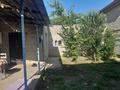 Жеке үй · 5 бөлме · 180 м² · 3.62 жүзд., Хусаин 30 — Парка Кирова, бағасы: 70 млн ₸ в Уральске — фото 3