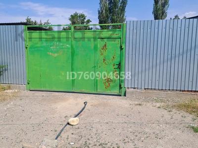 Жеке үй · 4 бөлме · 80 м² · 12 жүзд., 2 пер. Сарокина 48, бағасы: 22 млн ₸ в Таразе