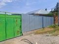 Отдельный дом · 4 комнаты · 80 м² · 12 сот., 2 пер. Сарокина 48 за 22 млн 〒 в Таразе — фото 2