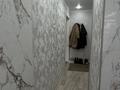 2-комнатная квартира · 47 м² · 1/5 этаж, мкр Юго-Восток 36 за 17 млн ₸ в Караганде, Казыбек би р-н — фото 3
