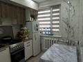 2-комнатная квартира · 47 м² · 1/5 этаж, мкр Юго-Восток 36 за 17 млн ₸ в Караганде, Казыбек би р-н — фото 4