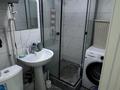 2-комнатная квартира · 47 м² · 1/5 этаж, мкр Юго-Восток 36 за 17 млн ₸ в Караганде, Казыбек би р-н — фото 5