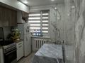 2-комнатная квартира · 47 м² · 1/5 этаж, мкр Юго-Восток 36 за 17 млн ₸ в Караганде, Казыбек би р-н — фото 6