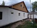 Отдельный дом • 5 комнат • 180 м² • 10 сот., Титова 2 за 20 млн 〒 в Михайловке — фото 2