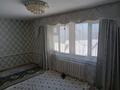 Отдельный дом • 5 комнат • 180 м² • 10 сот., Титова 2 за 20 млн 〒 в Михайловке — фото 6