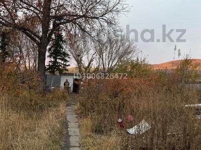 Участок · 8 соток, Восток-8 13 за 12 млн 〒 в Актобе, мкр Акжар