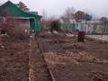 Жер телімі 6 сотық, Сад здоровья, бағасы: 1.2 млн 〒 в Павлодаре