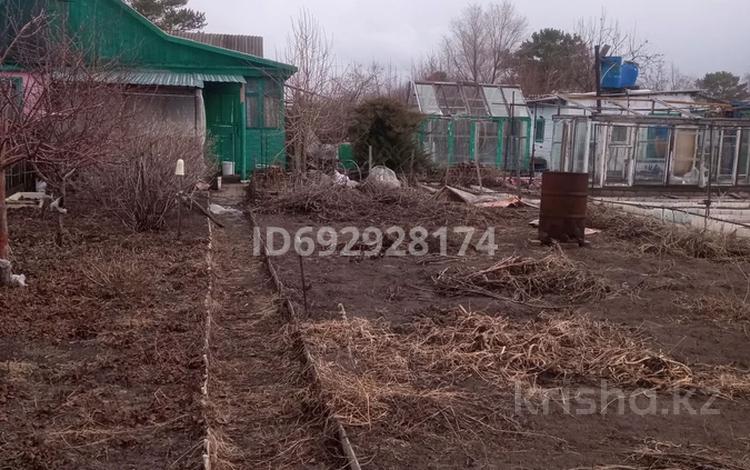 Участок 6 соток, Сад здоровья за 1.2 млн 〒 в Павлодаре — фото 2