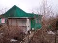 Участок 6 соток, Сад здоровья за 1.2 млн 〒 в Павлодаре — фото 4