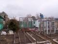 Участок 6 соток, Сад здоровья за 1.2 млн 〒 в Павлодаре — фото 5