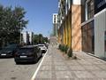 4-бөлмелі пәтер · 108.8 м² · 3/10 қабат, Орбита ш/а., Строителей 28/3, бағасы: 54 млн ₸ в Караганде, Казыбек би р-н