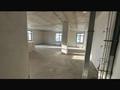 4-бөлмелі пәтер · 108.8 м² · 3/10 қабат, Орбита ш/а., Строителей 28/3, бағасы: 54 млн ₸ в Караганде, Казыбек би р-н — фото 10