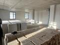 4-бөлмелі пәтер · 108.8 м² · 3/10 қабат, Орбита ш/а., Строителей 28/3, бағасы: 54 млн ₸ в Караганде, Казыбек би р-н — фото 11