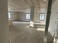 4-бөлмелі пәтер · 108.8 м² · 3/10 қабат, Орбита ш/а., Строителей 28/3, бағасы: 54 млн ₸ в Караганде, Казыбек би р-н — фото 12