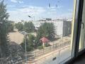 4-бөлмелі пәтер · 108.8 м² · 3/10 қабат, Орбита ш/а., Строителей 28/3, бағасы: 54 млн ₸ в Караганде, Казыбек би р-н — фото 7