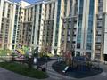 4-бөлмелі пәтер · 108.8 м² · 3/10 қабат, Орбита ш/а., Строителей 28/3, бағасы: 54 млн ₸ в Караганде, Казыбек би р-н — фото 8