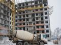 1-комнатная квартира, 40.38 м², 11/12 этаж, Бақтыораз Бейсекбаева за ~ 16.2 млн 〒 в Астане, р-н Байконур — фото 10