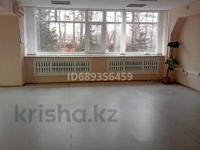 Кеңселер · 262.1 м², бағасы: 393 150 〒 в Павлодаре