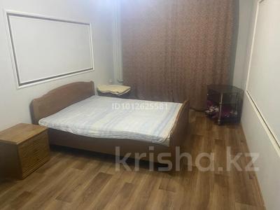 1-комнатная квартира · 30 м² · 1/5 этаж, Чайковского 34 — район Арбата и аэровокзала и цума за 25 млн ₸ в Алматы, Алмалинский р-н