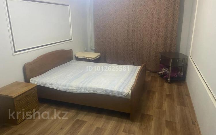 1-комнатная квартира · 30 м² · 1/5 этаж, Чайковского 34 — район Арбата и аэровокзала и цума за 25 млн ₸ в Алматы, Алмалинский р-н — фото 2
