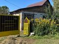 Дача · 1 комната · 20 м² · 8 сот., Уралочка 152 за 500 000 ₸ в Темиртау