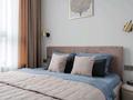 1-бөлмелі пәтер · 45 м² · 12/16 қабат, Манаса 109а, бағасы: 24 000 ₸ в Алматы, Алмалинский р-н