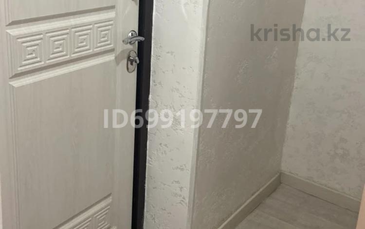 1-бөлмелі пәтер · 37 м² · 1/5 қабат, Ердена 147 — Пятый, бағасы: 85 000 ₸ в Сатпаев — фото 2