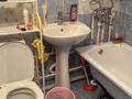 1-бөлмелі пәтер · 37 м² · 1/5 қабат, Ердена 147 — Пятый, бағасы: 85 000 ₸ в Сатпаев — фото 2