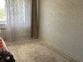 1-бөлмелі пәтер · 37 м² · 1/5 қабат, Ердена 147 — Пятый, бағасы: 85 000 ₸ в Сатпаев — фото 4