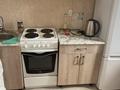 1-бөлмелі пәтер · 37 м² · 1/5 қабат, Ердена 147 — Пятый, бағасы: 85 000 ₸ в Сатпаев — фото 5