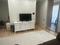 4-комнатная квартира · 158.3 м² · 3/3 этаж, Кажымукана за 315 млн ₸ в Алматы, Медеуский р-н
