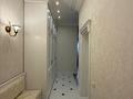 3-комнатная квартира · 94 м² · 5/5 этаж, Омарова 23 за 87.5 млн ₸ в Алматы, Медеуский р-н — фото 4