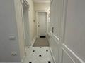 3-комнатная квартира · 94 м² · 5/5 этаж, Омарова 23 за 87.5 млн ₸ в Алматы, Медеуский р-н — фото 5