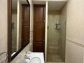 3-комнатная квартира · 94 м² · 5/5 этаж, Омарова 23 за 87.5 млн ₸ в Алматы, Медеуский р-н — фото 6