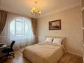 3-комнатная квартира · 94 м² · 5/5 этаж, Омарова 23 за 87.5 млн ₸ в Алматы, Медеуский р-н — фото 9