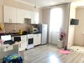 1-бөлмелі пәтер · 30 м² · 6/9 қабат, Улы дала 38 2, бағасы: 150 000 ₸ в Астане, Есильский р-н — фото 2