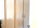 1-бөлмелі пәтер · 30 м² · 6/9 қабат, Улы дала 38 2, бағасы: 150 000 ₸ в Астане, Есильский р-н — фото 3