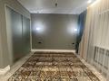 Отдельный дом · 3 комнаты · 125 м² · 5 сот., мкр Жана Орда, Преображенская — Согласия и Кен Дала за 43 млн 〒 в Уральске — фото 9