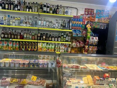 Продажа коммерческой недвижимости в Костанайской обл.: Магазины и бутики · 150 м² за 55 млн 〒 Магазины и бутики · 150 м² за 55 млн 〒 в Костанае