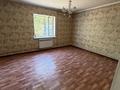 Отдельный дом · 4 комнаты · 146 м² · 12 сот., Алматинская 39 А за 55 млн ₸ в Кендале — фото 13