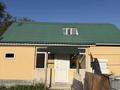 Отдельный дом · 4 комнаты · 146 м² · 12 сот., Алматинская 39 А за 55 млн ₸ в Кендале — фото 2