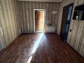 Отдельный дом · 4 комнаты · 146 м² · 12 сот., Алматинская 39 А за 55 млн ₸ в Кендале — фото 4