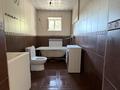 Отдельный дом · 4 комнаты · 146 м² · 12 сот., Алматинская 39 А за 55 млн ₸ в Кендале — фото 6