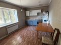Отдельный дом · 4 комнаты · 146 м² · 12 сот., Алматинская 39 А за 55 млн ₸ в Кендале — фото 8
