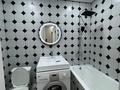 2-бөлмелі пәтер · 34.1 м² · 2/9 қабат, Шұғыла ш/а., Жунисова 2/25 — Толе би Алатау, бағасы: 24.2 млн ₸ в Алматы, Наурызбайский р-н