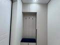 2-бөлмелі пәтер · 34.1 м² · 2/9 қабат, Шұғыла ш/а., Жунисова 2/25 — Толе би Алатау, бағасы: 24.2 млн ₸ в Алматы, Наурызбайский р-н — фото 3