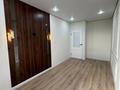 2-бөлмелі пәтер · 34.1 м² · 2/9 қабат, Шұғыла ш/а., Жунисова 2/25 — Толе би Алатау, бағасы: 24.2 млн ₸ в Алматы, Наурызбайский р-н — фото 5